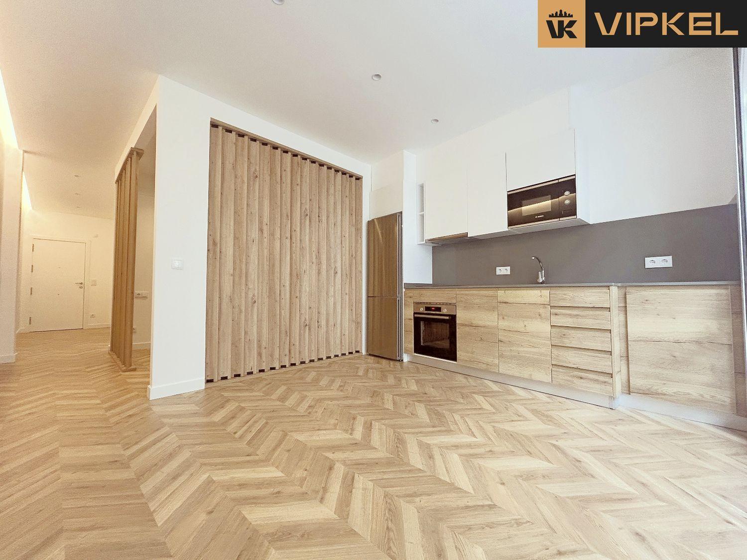 Piso en Venta en La Coruña