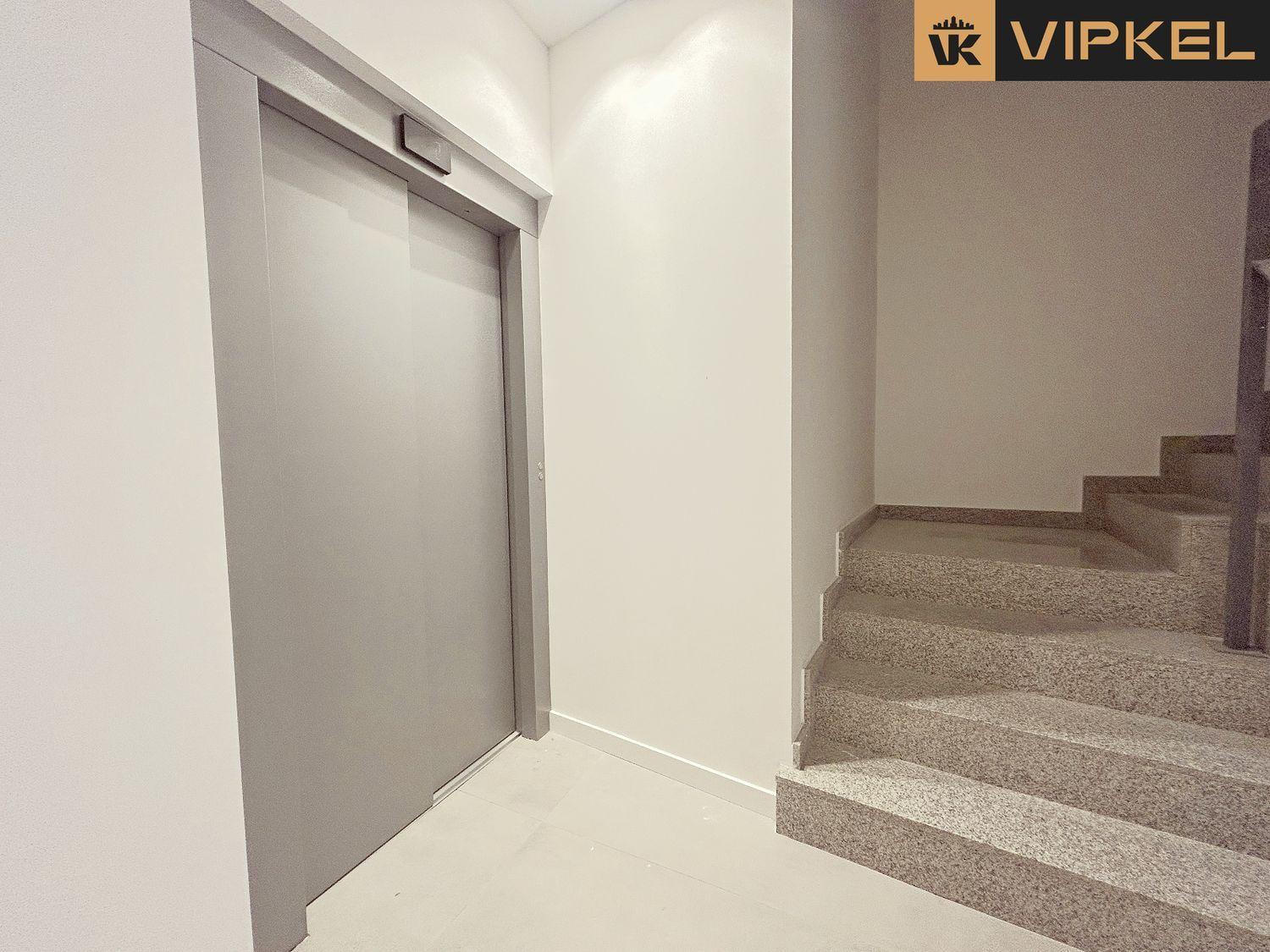Piso en Venta en La Coruña