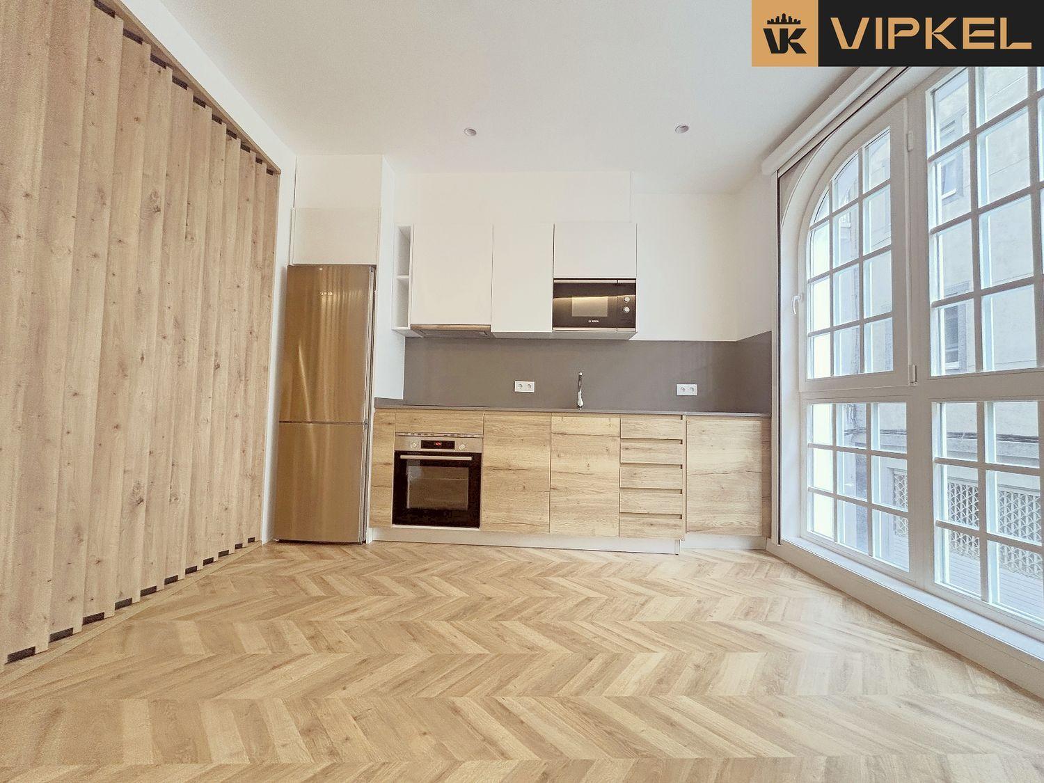Piso en Venta en La Coruña