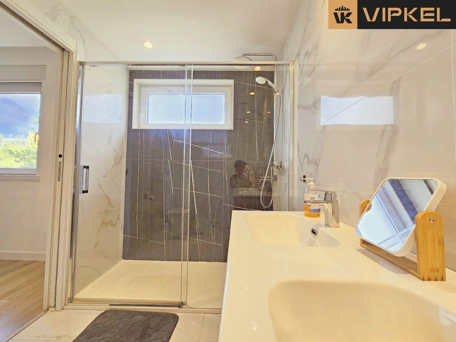 Dúplex en Venta en Oleiros