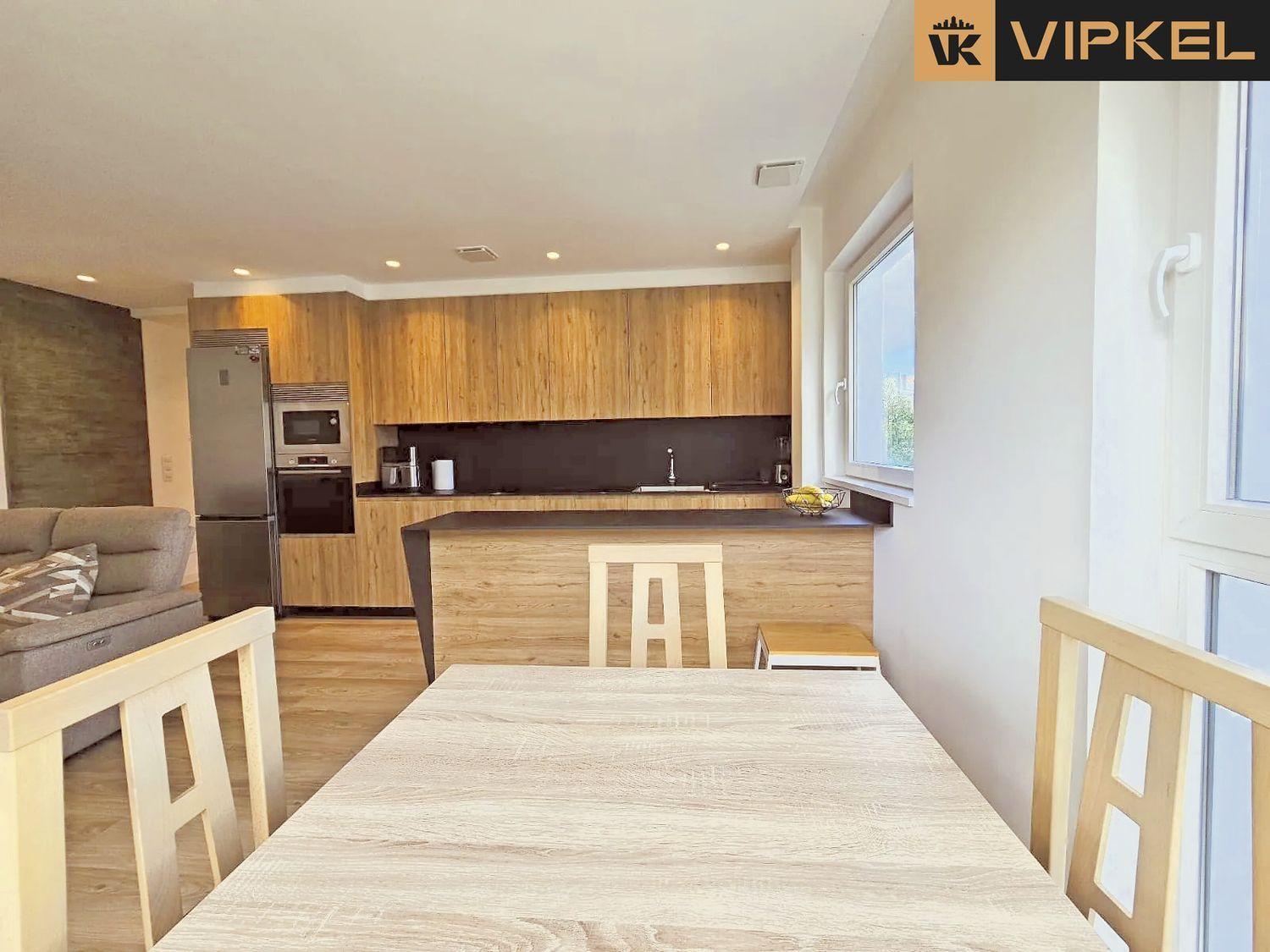 Dúplex en Venta en Oleiros