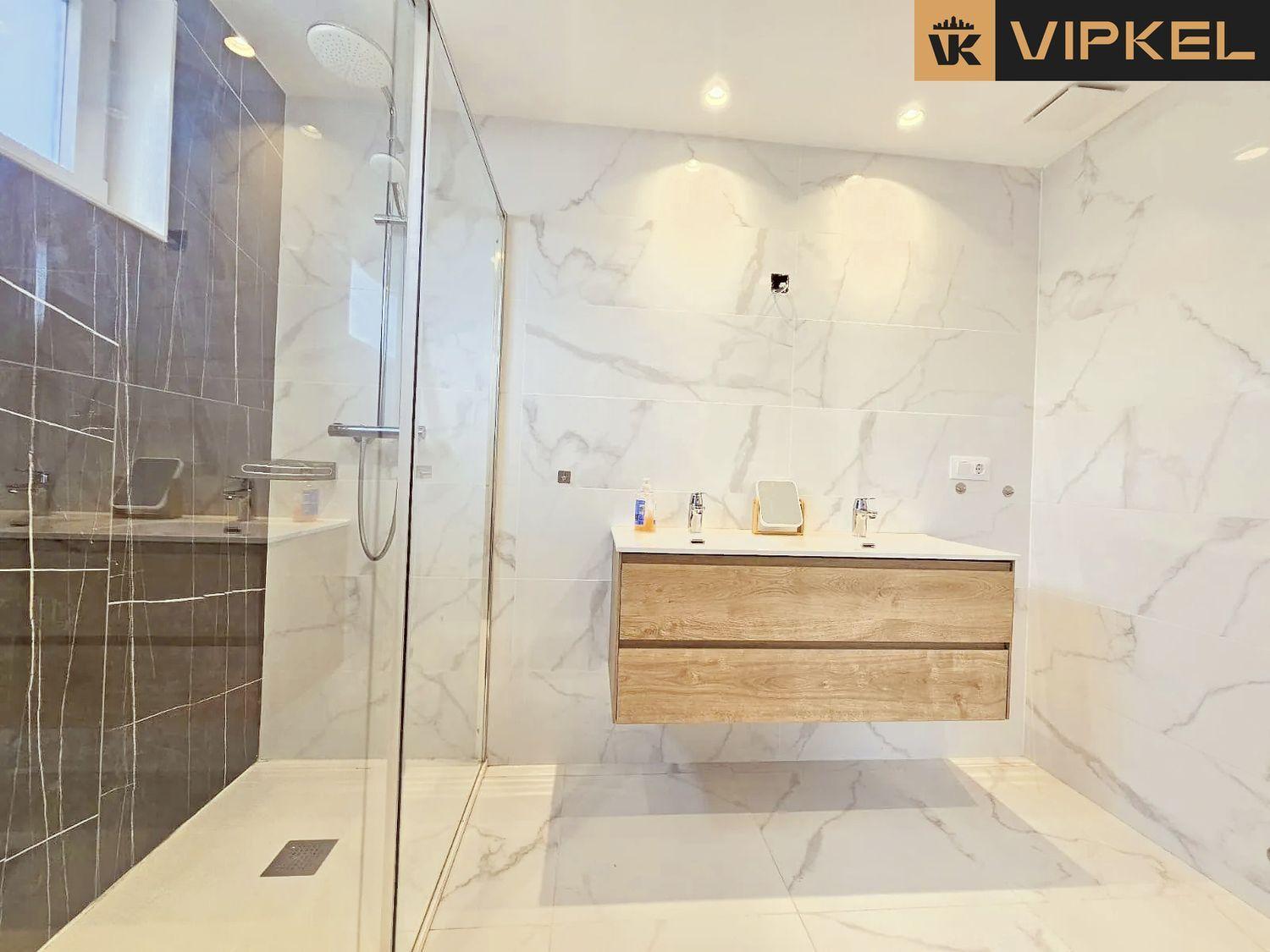 Dúplex en Venta en Oleiros