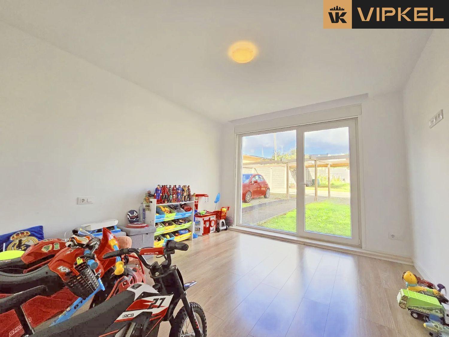 Dúplex en Venta en Oleiros