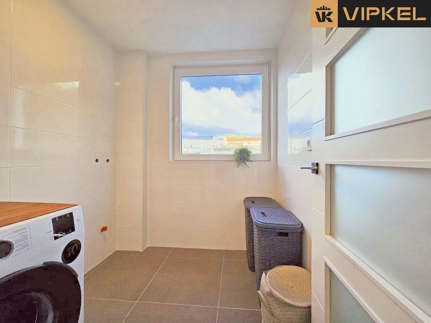 Dúplex en Venta en Oleiros