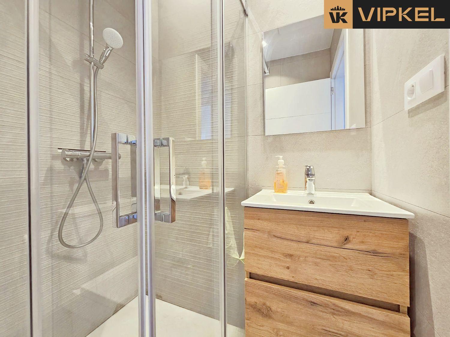 Dúplex en Venta en Oleiros