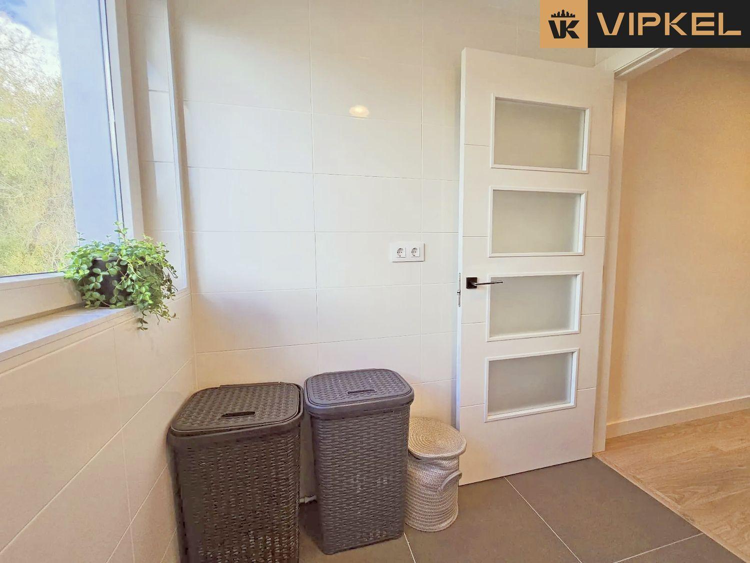 Dúplex en Venta en Oleiros