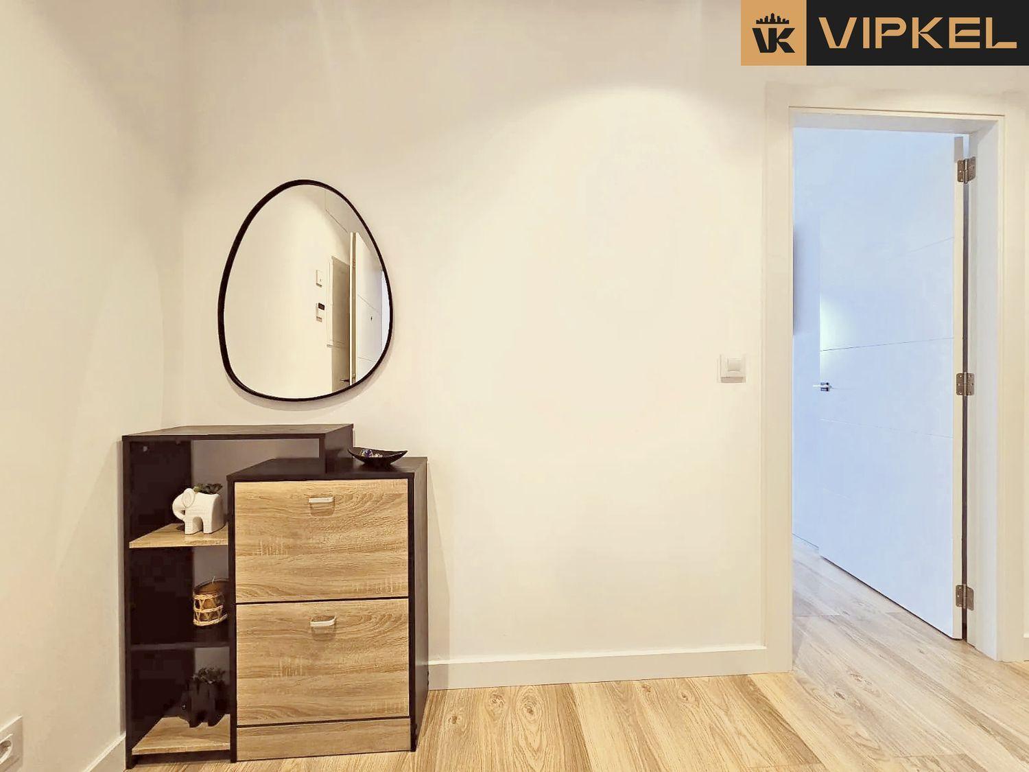 Dúplex en Venta en Oleiros