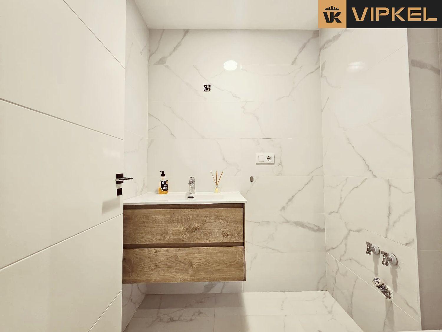 Dúplex en Venta en Oleiros