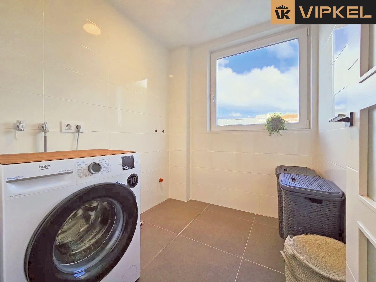Dúplex en Venta en Oleiros