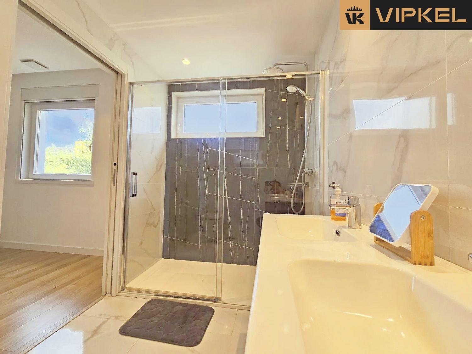 Dúplex en Venta en Oleiros