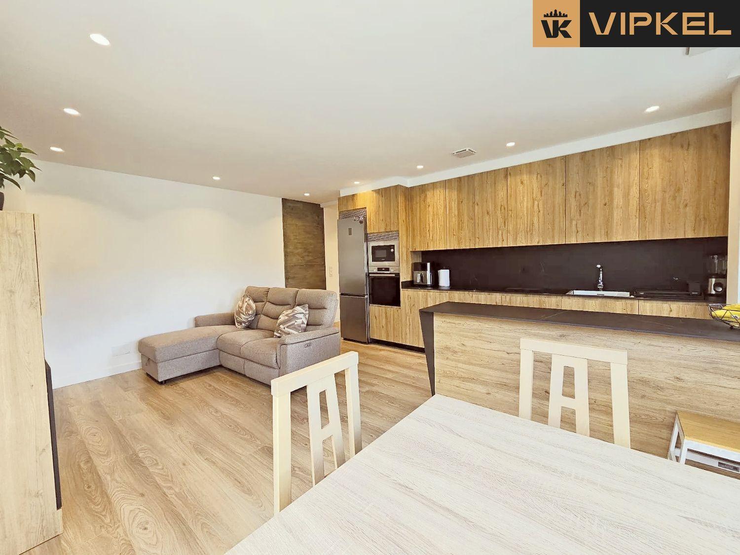 Dúplex en Venta en Oleiros