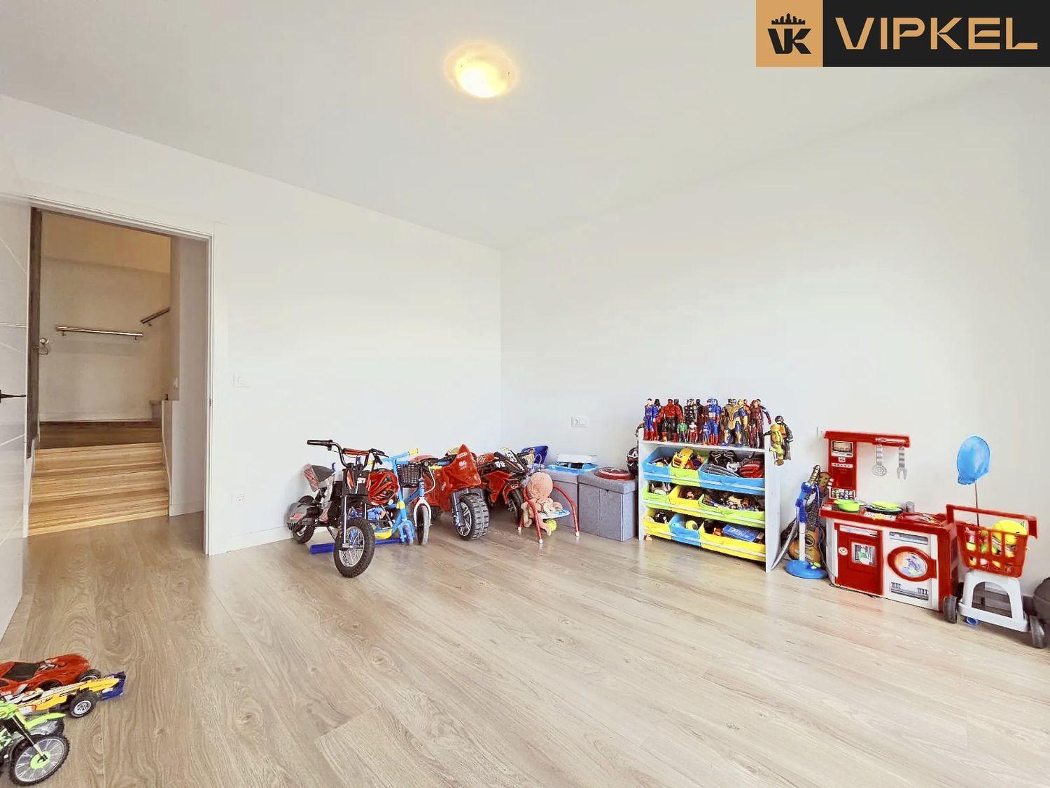 Dúplex en Venta en Oleiros