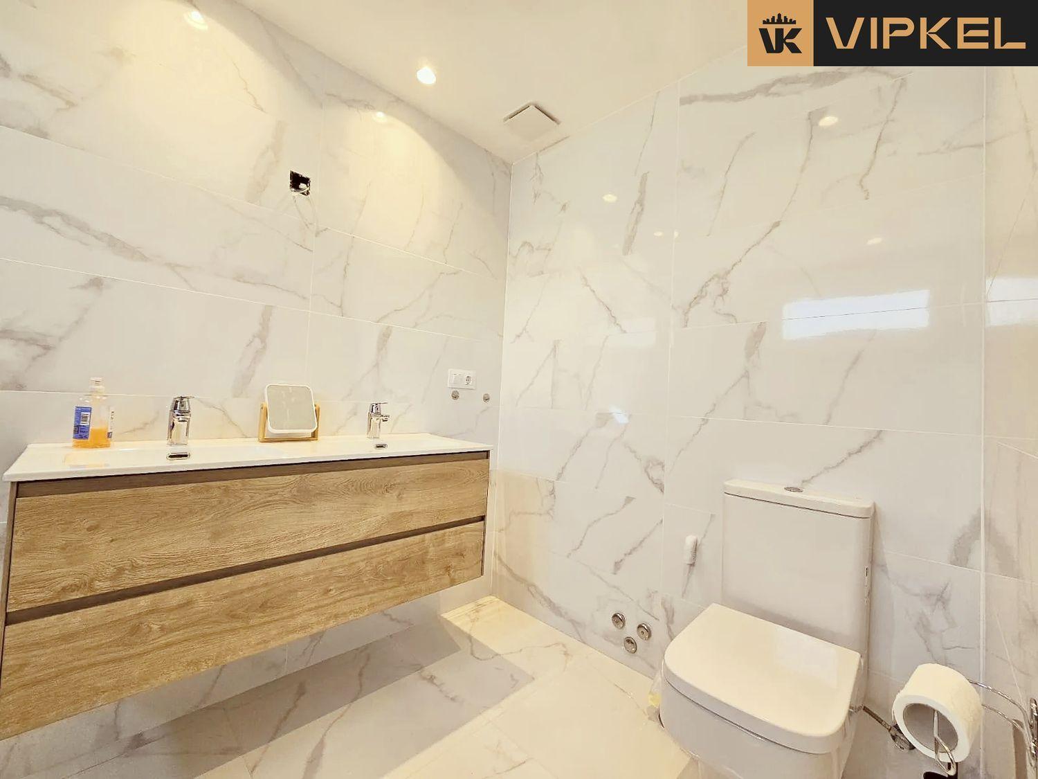Dúplex en Venta en Oleiros