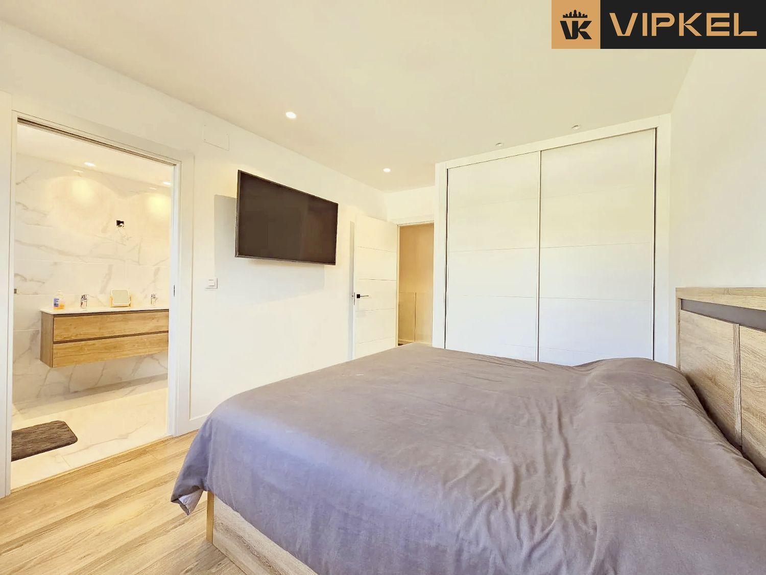 Dúplex en Venta en Oleiros
