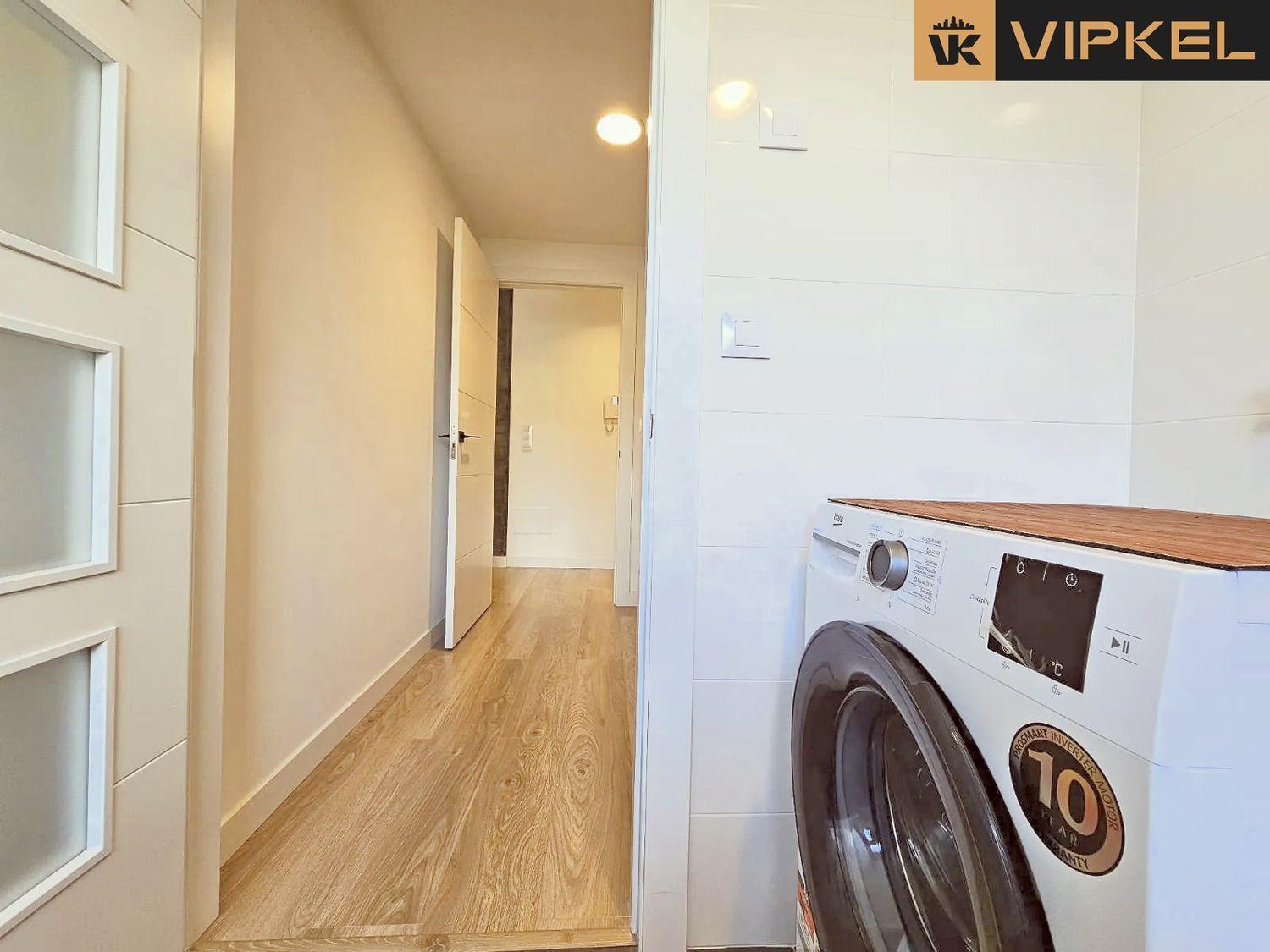Dúplex en Venta en Oleiros