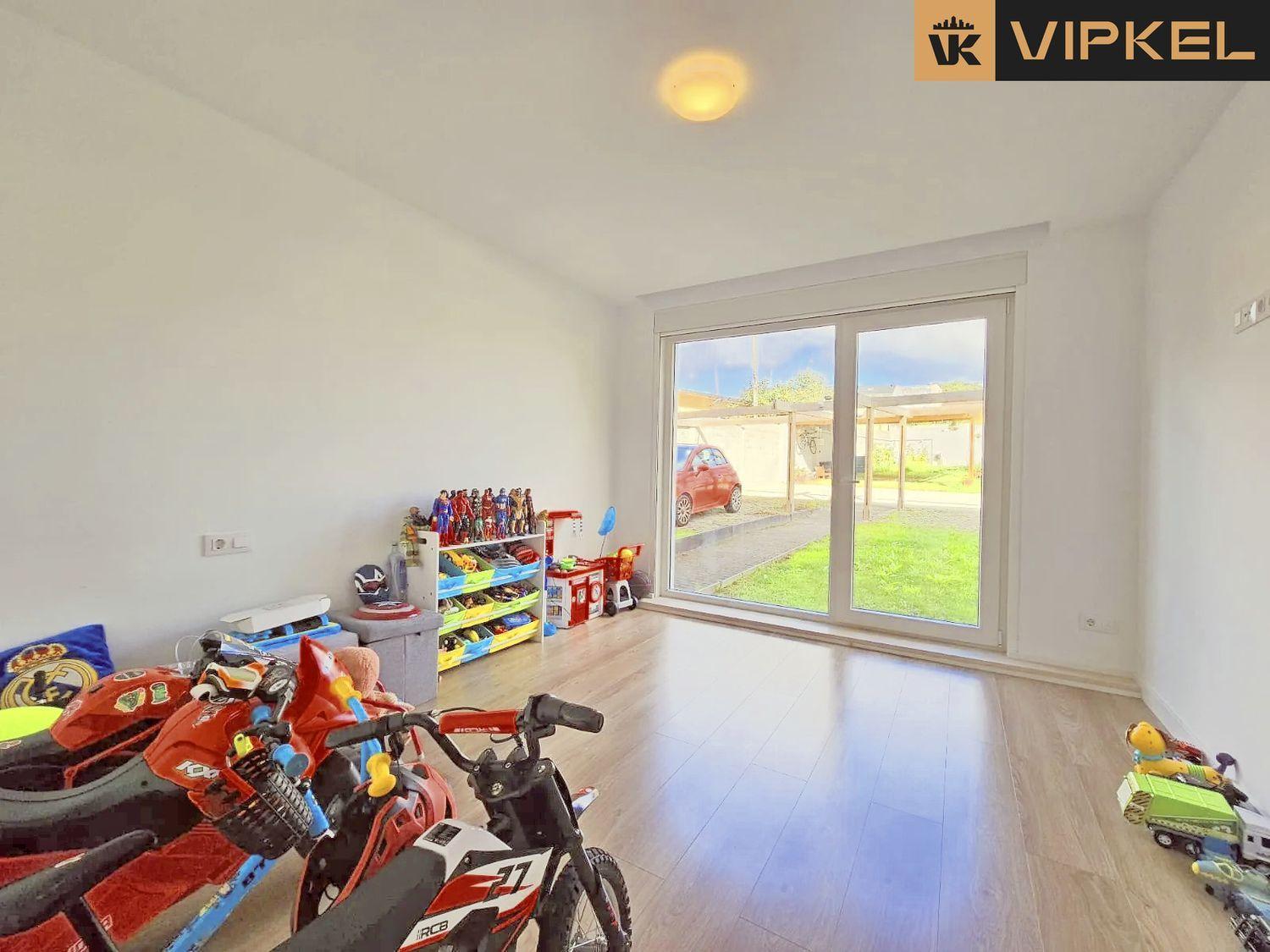 Dúplex en Venta en Oleiros