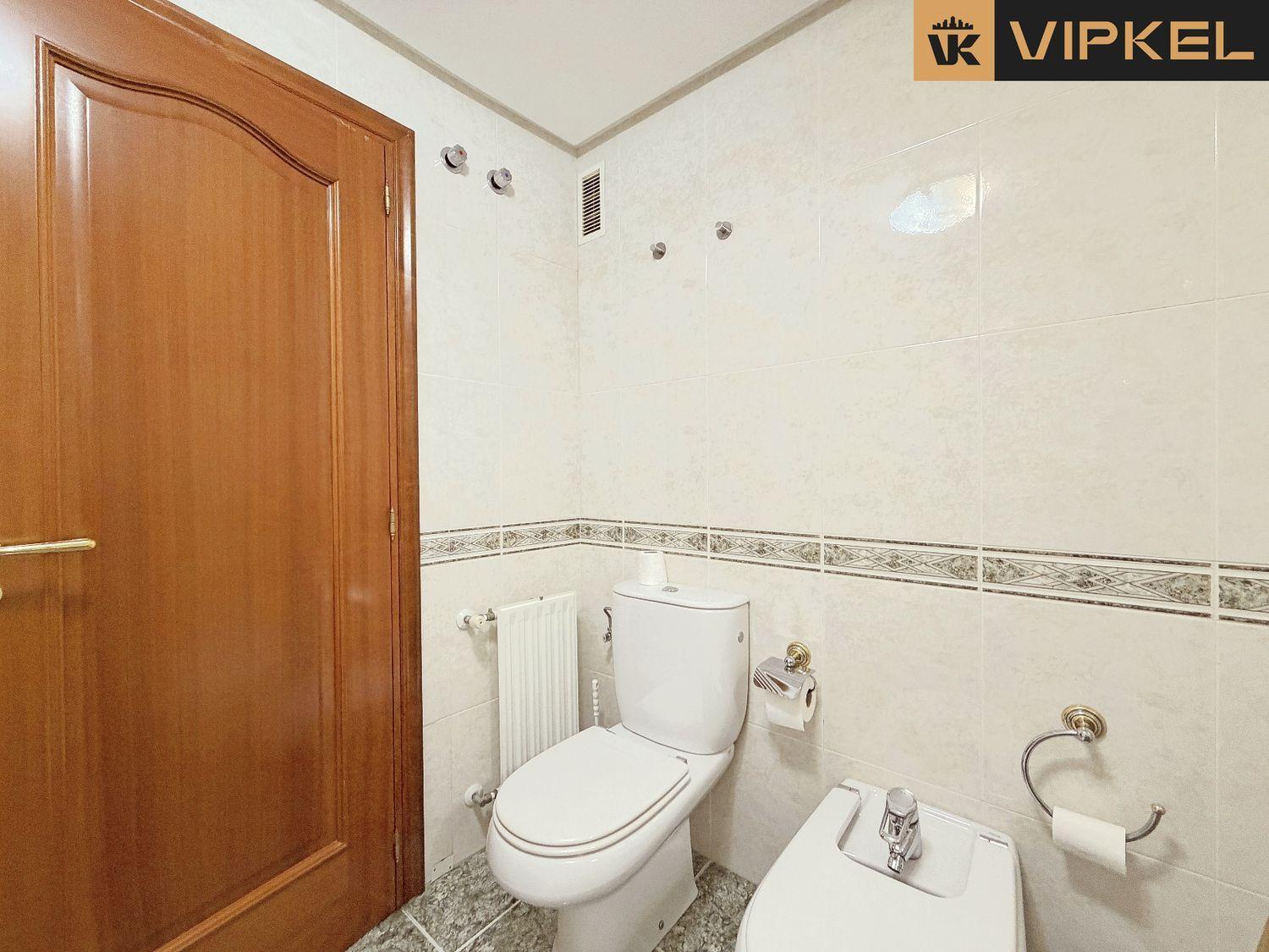 Piso en Venta en Culleredo