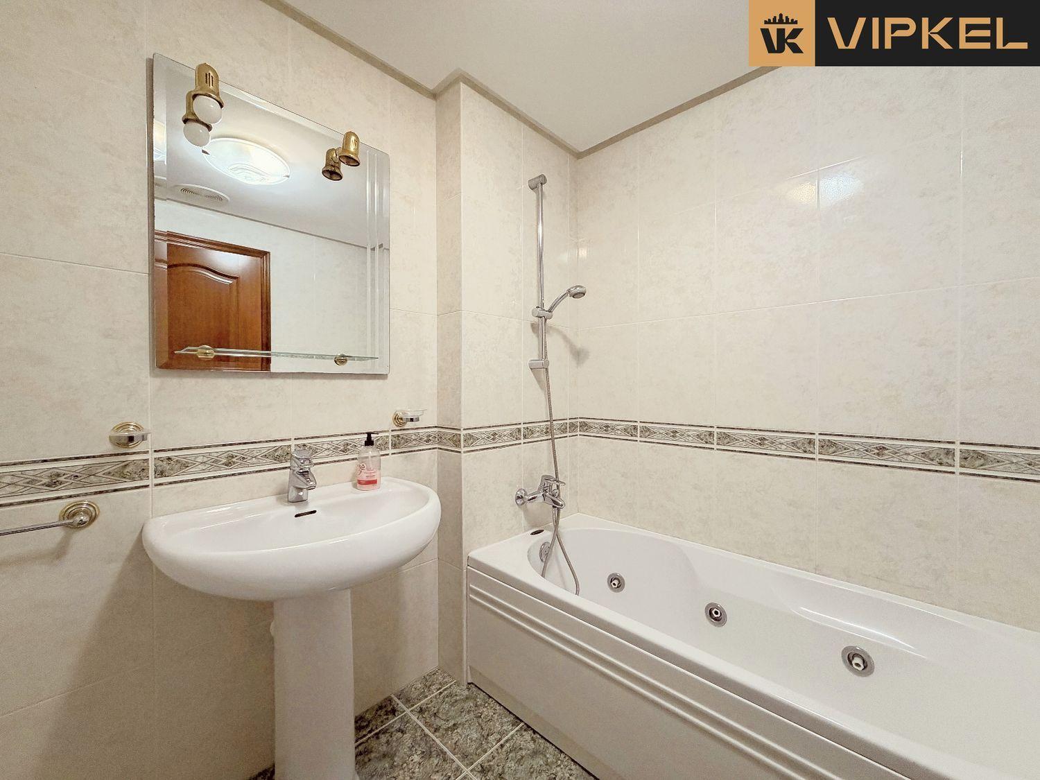 Piso en Venta en Culleredo