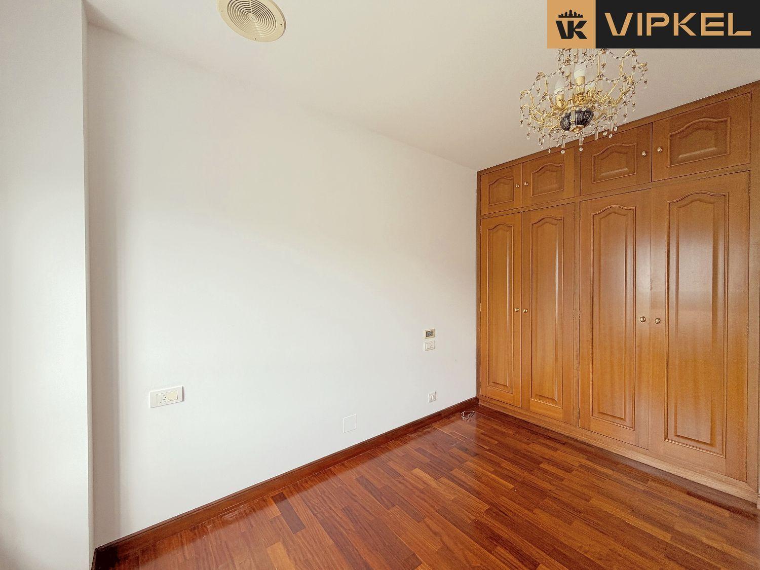 Piso en Venta en Culleredo