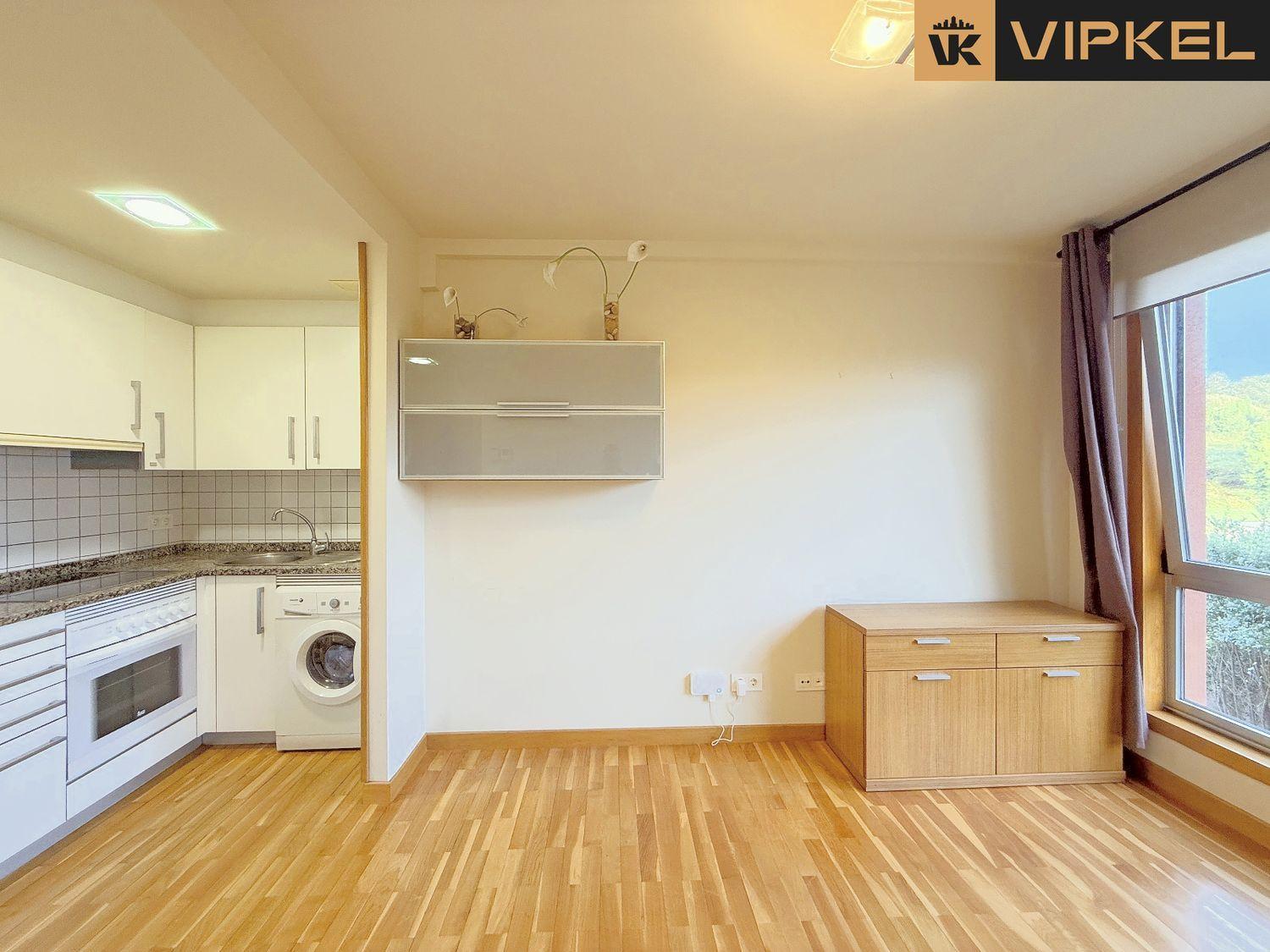 Flat for Sale in Miño