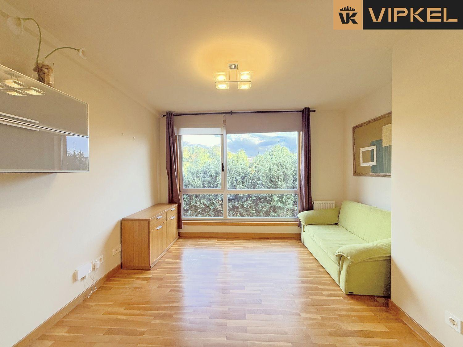 Flat for Sale in Miño