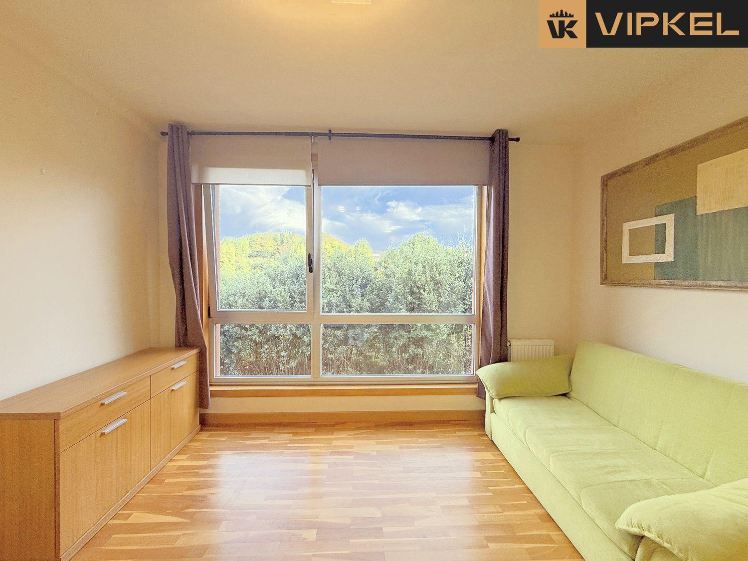 Flat for Sale in Miño