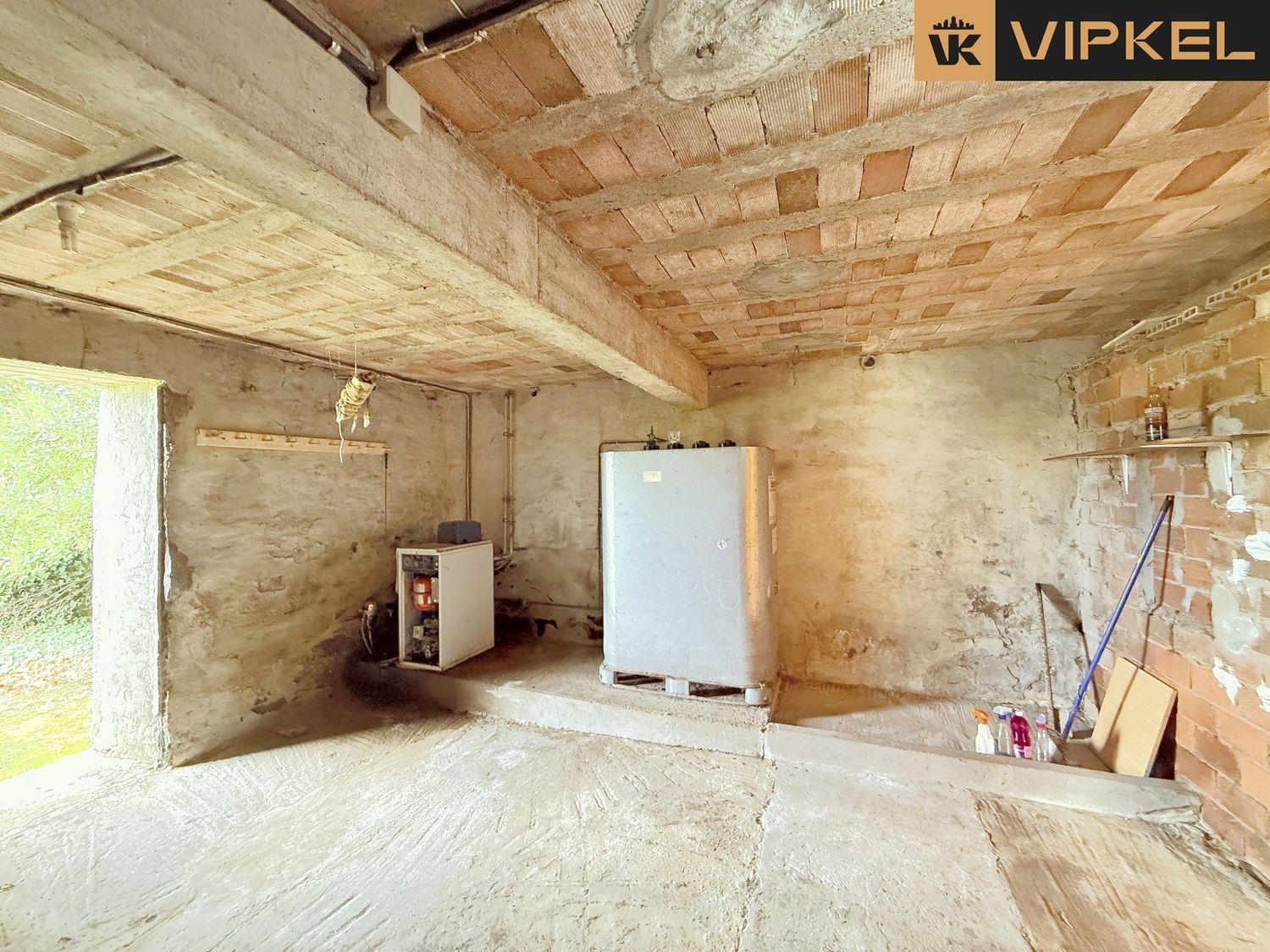 Casa en Venta en Cedeira