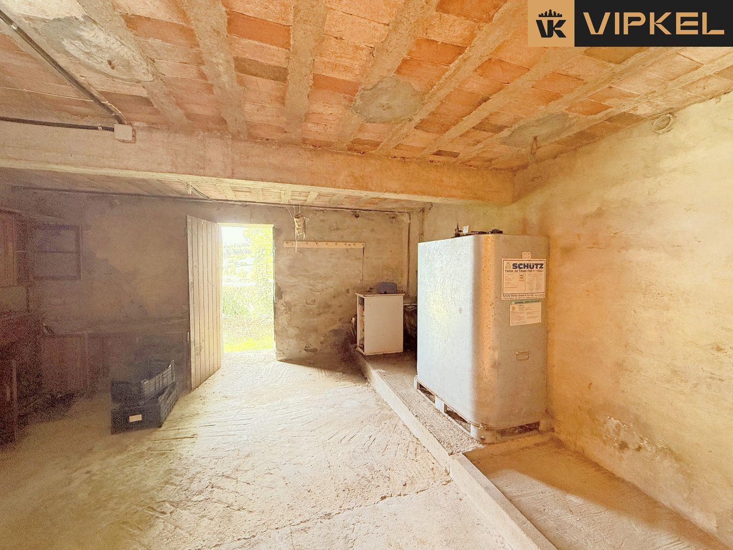 Casa en Venta en Cedeira