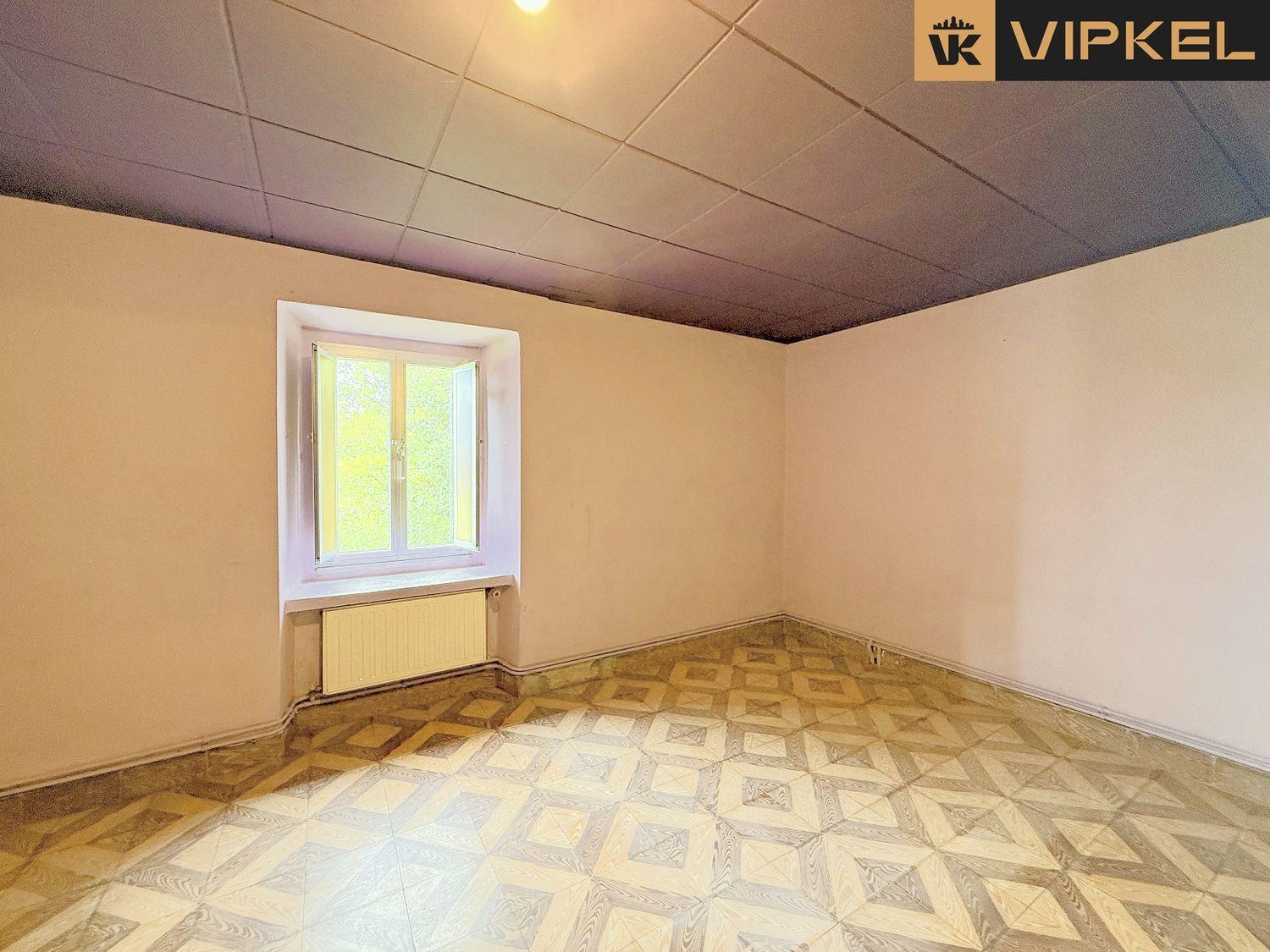 Casa en Venta en Cedeira
