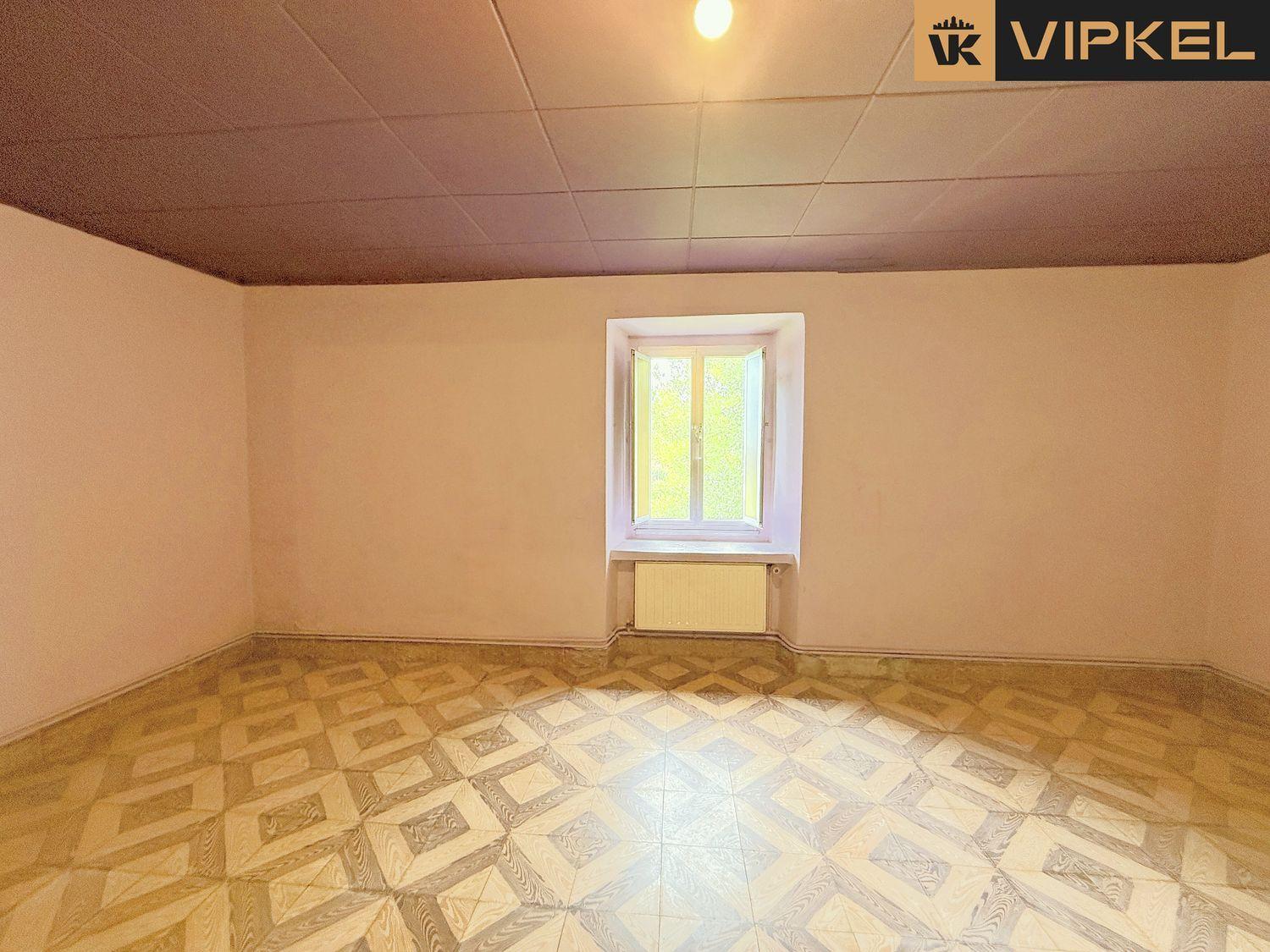Casa en Venta en Cedeira