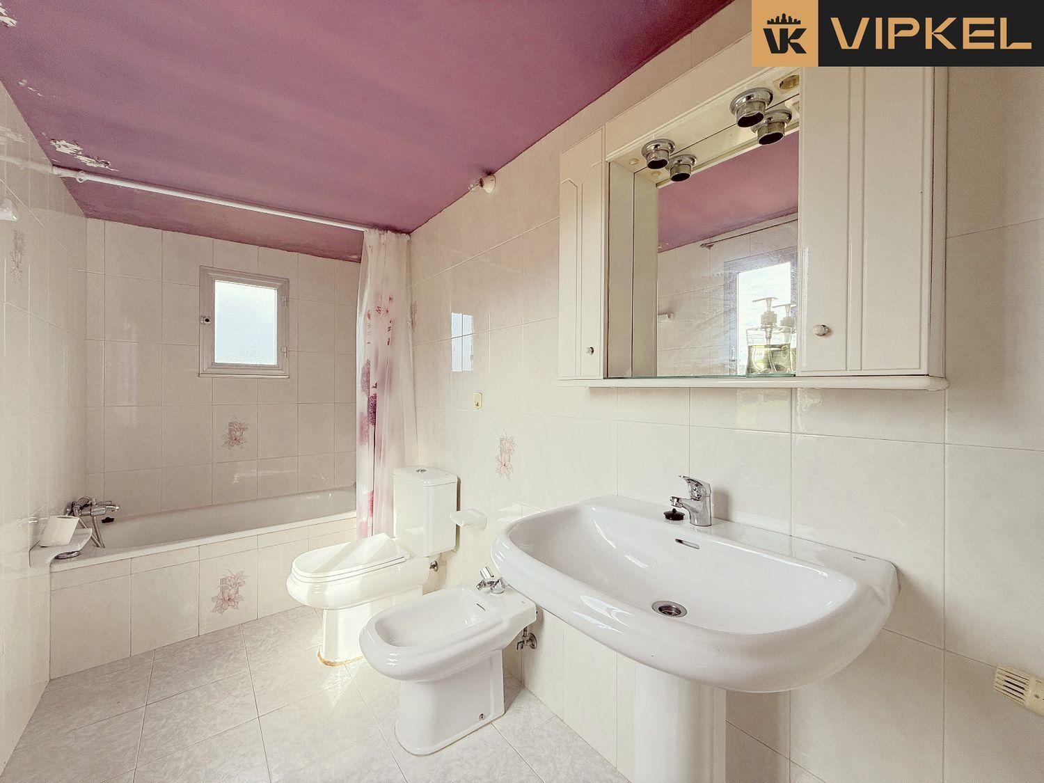 Casa en Venta en Cedeira