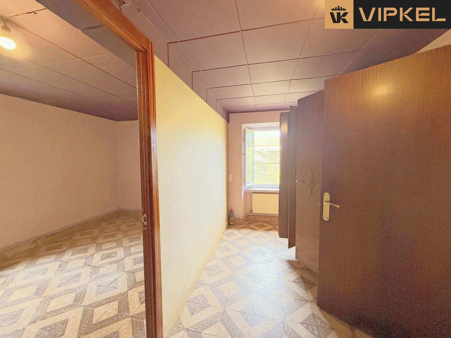 Casa en Venta en Cedeira