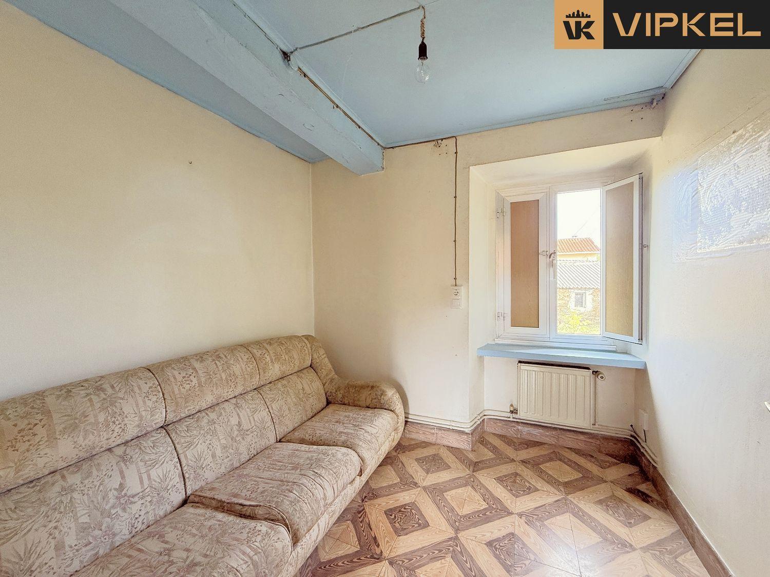 Casa en Venta en Cedeira
