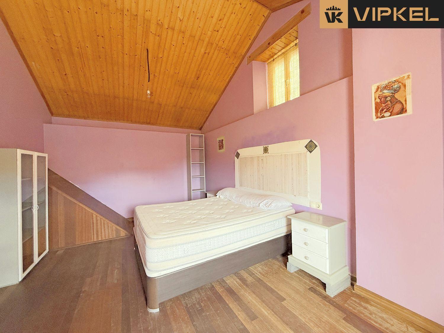 Casa en Venta en Cedeira