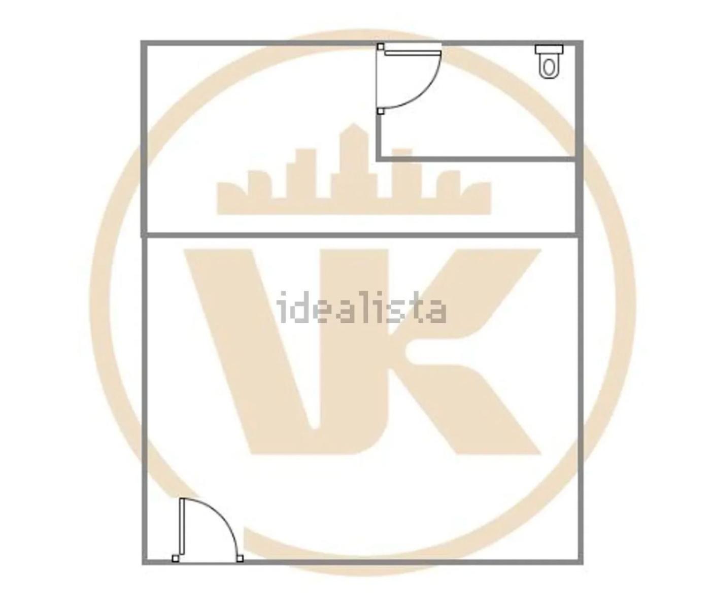 Property for Rent in La Coruña