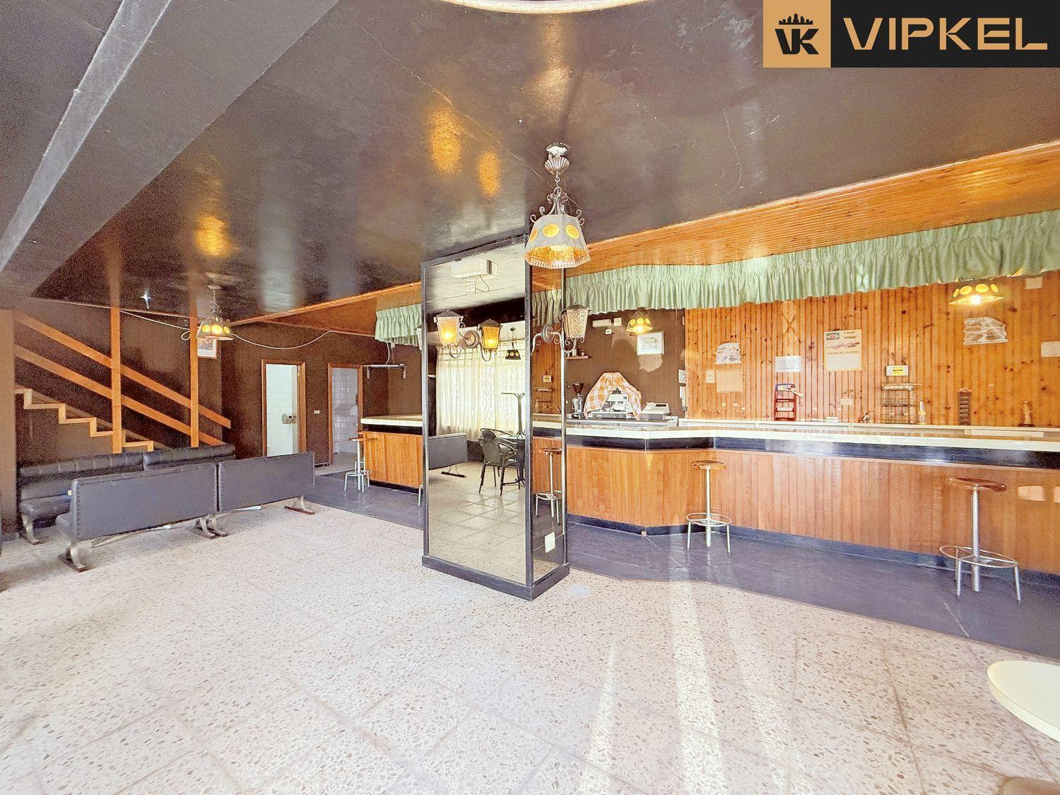 Flat for Sale in Narón