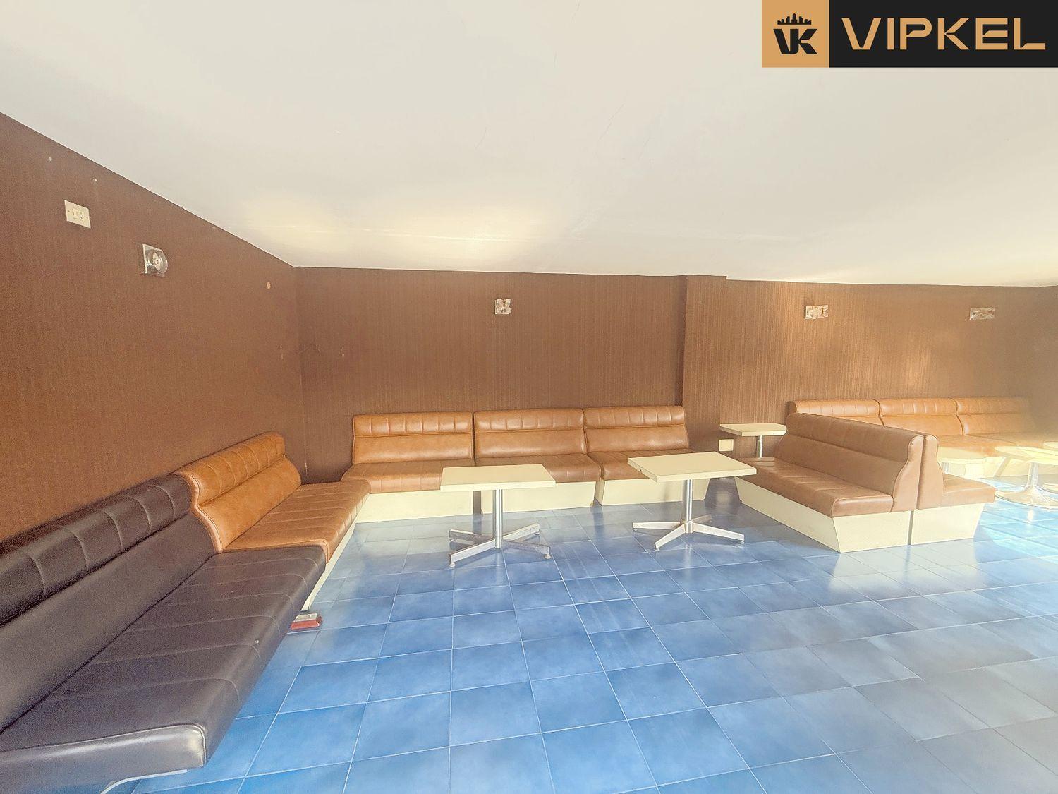 Flat for Sale in Narón