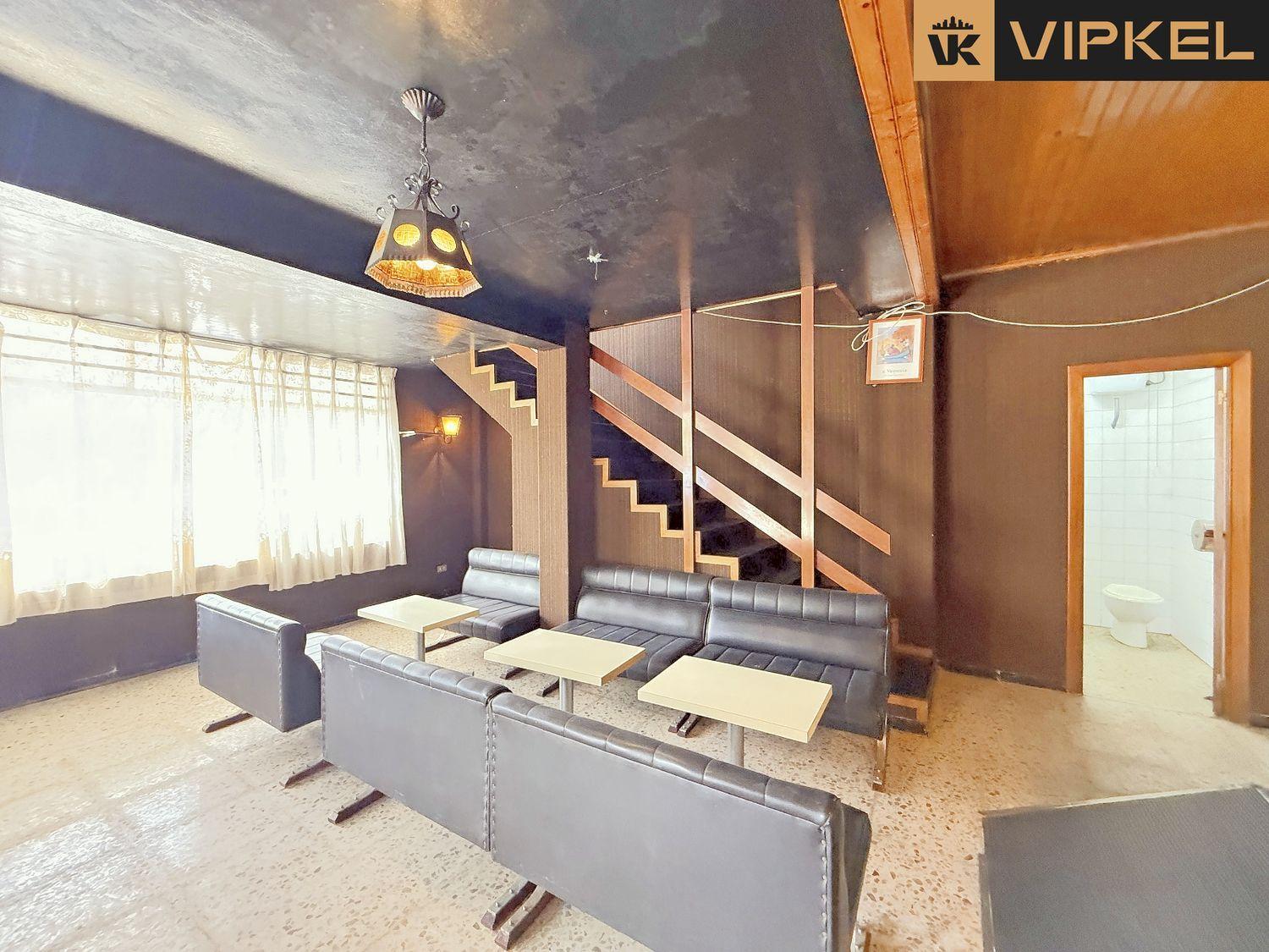 Flat for Sale in Narón