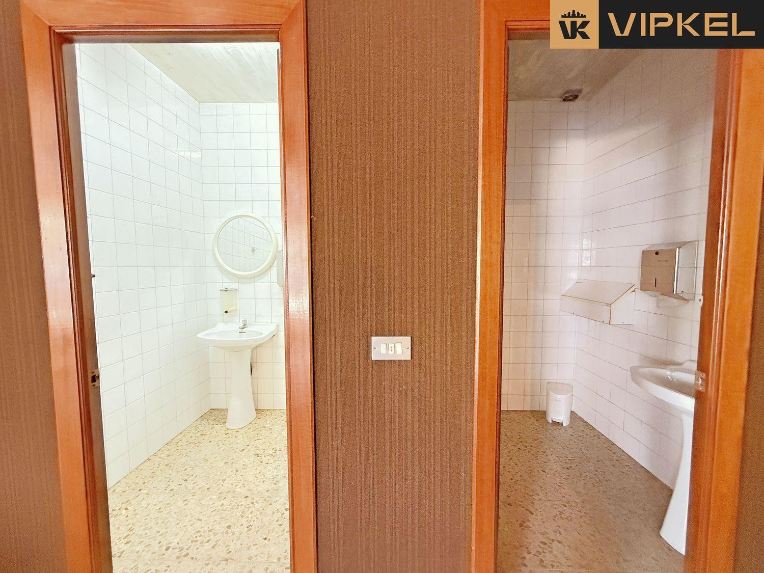 Flat for Sale in Narón