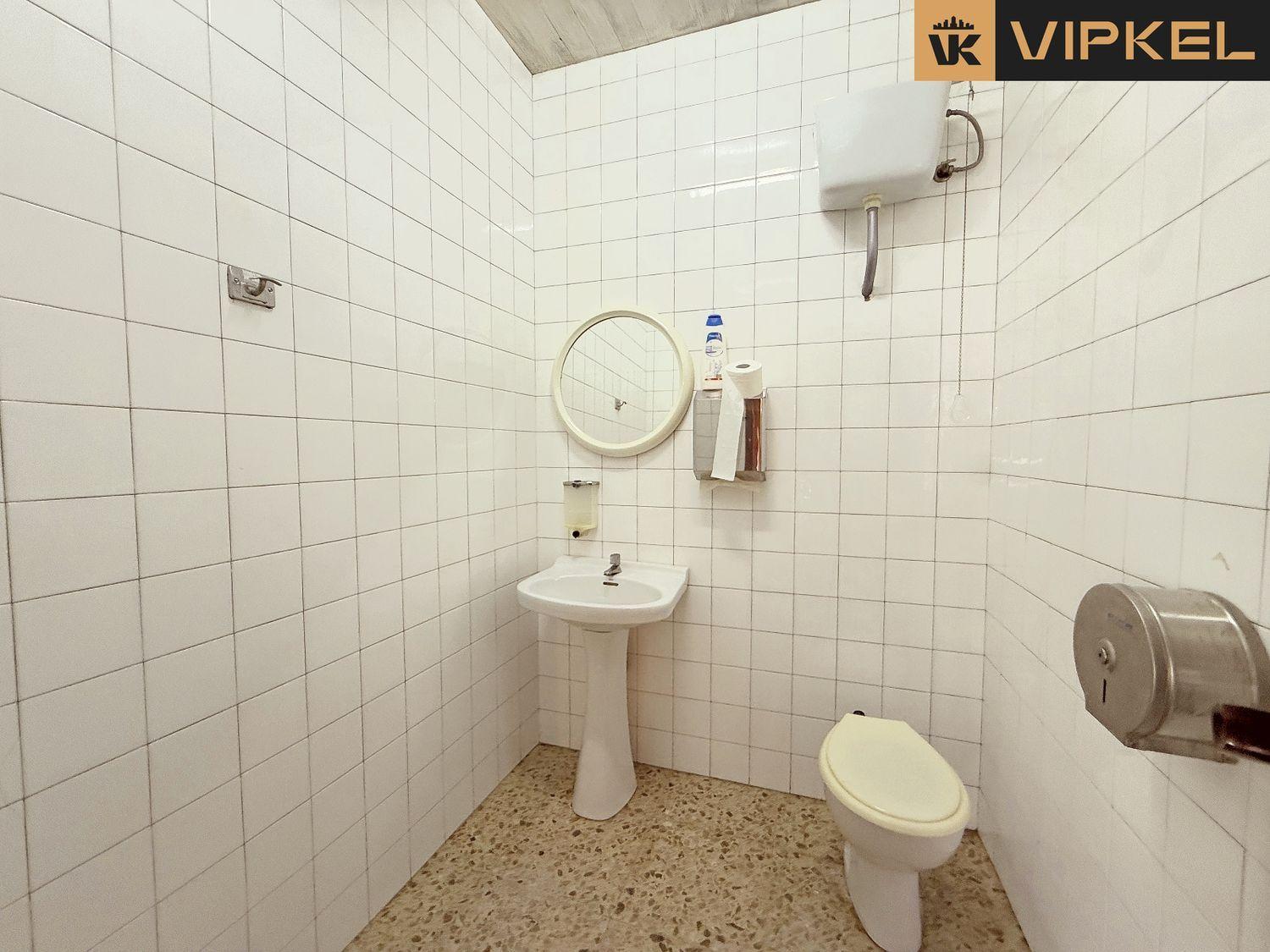 Flat for Sale in Narón