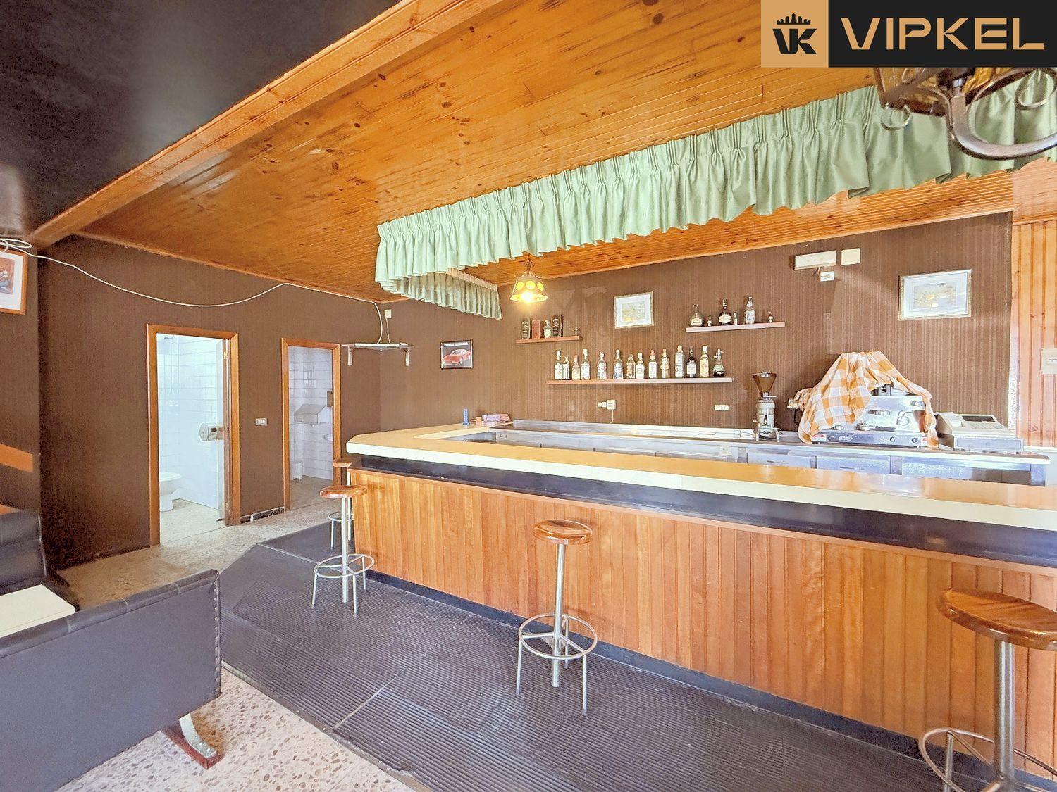 Flat for Sale in Narón