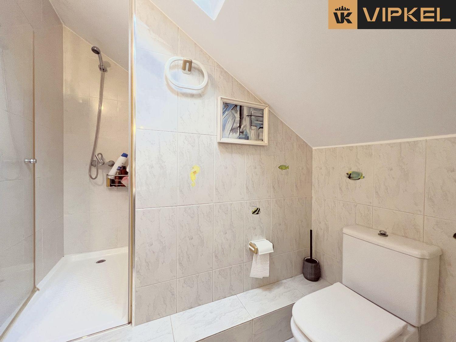 House for Sale in Oleiros