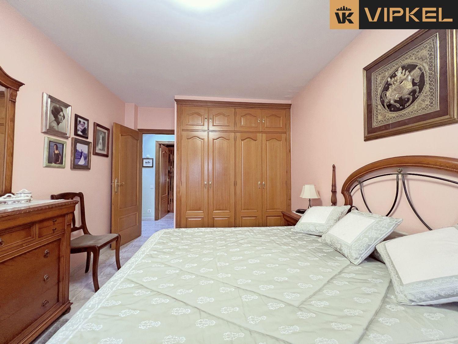 House for Sale in Oleiros