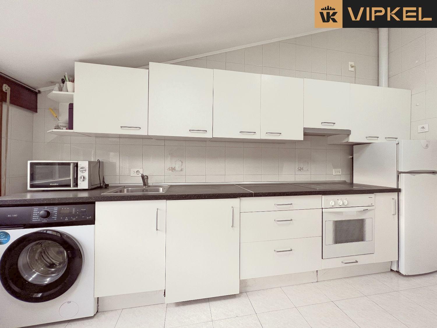 Casa en Venta en Oleiros