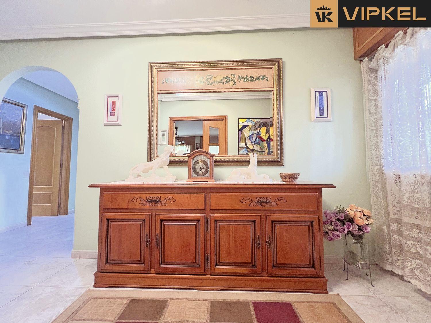 Casa en Venta en Oleiros