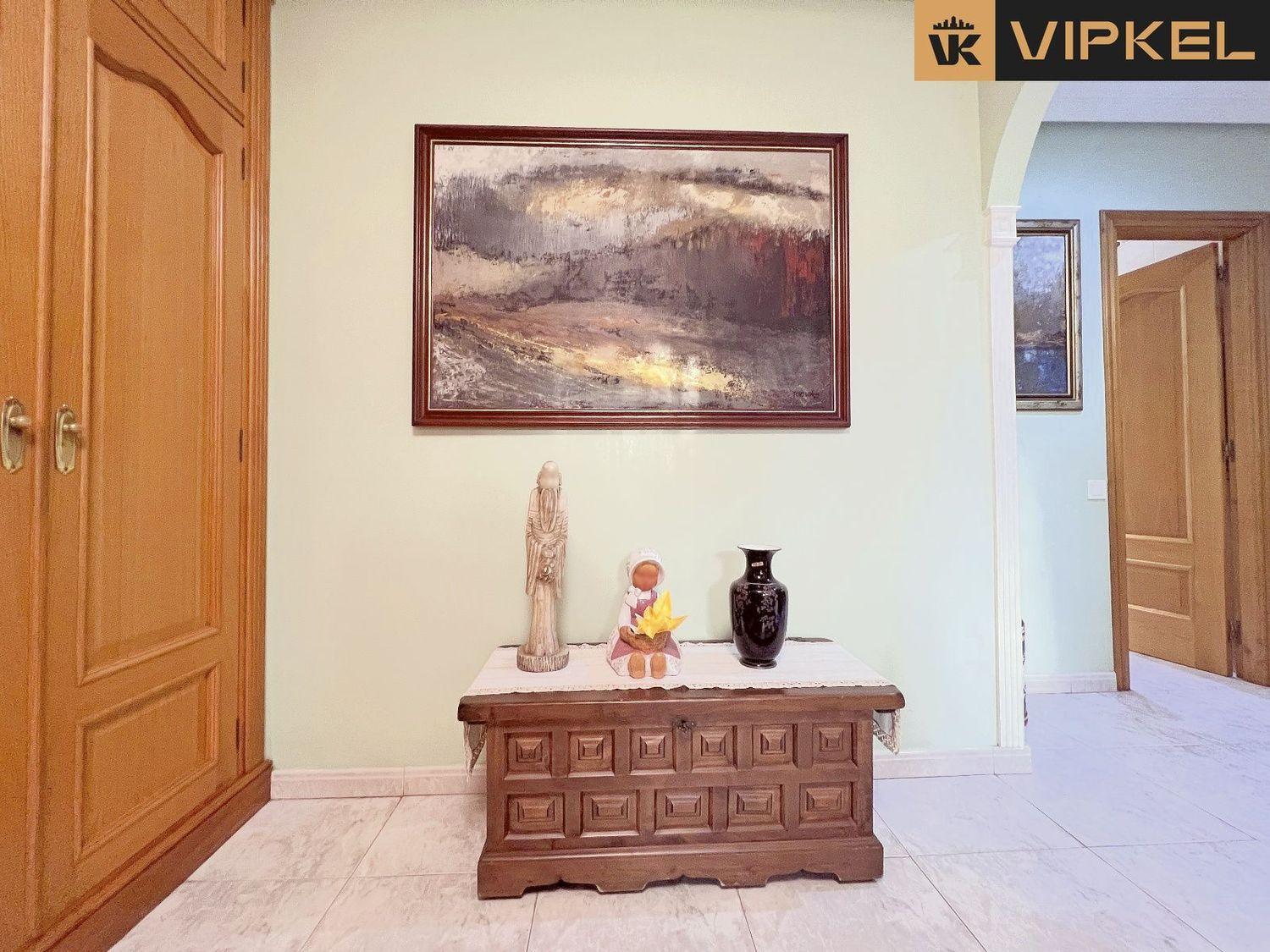 Casa en Venta en Oleiros