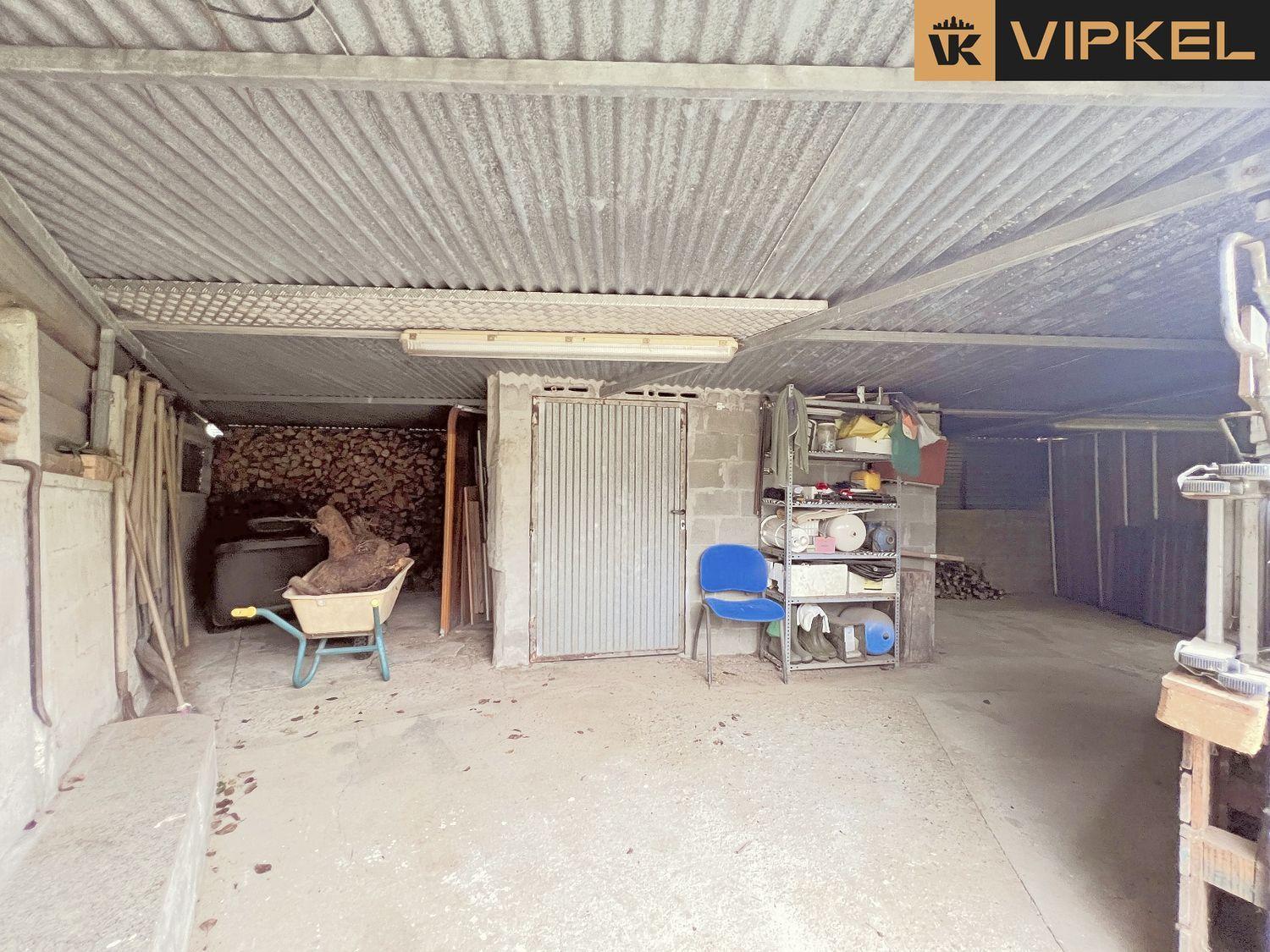 House for Sale in Oleiros