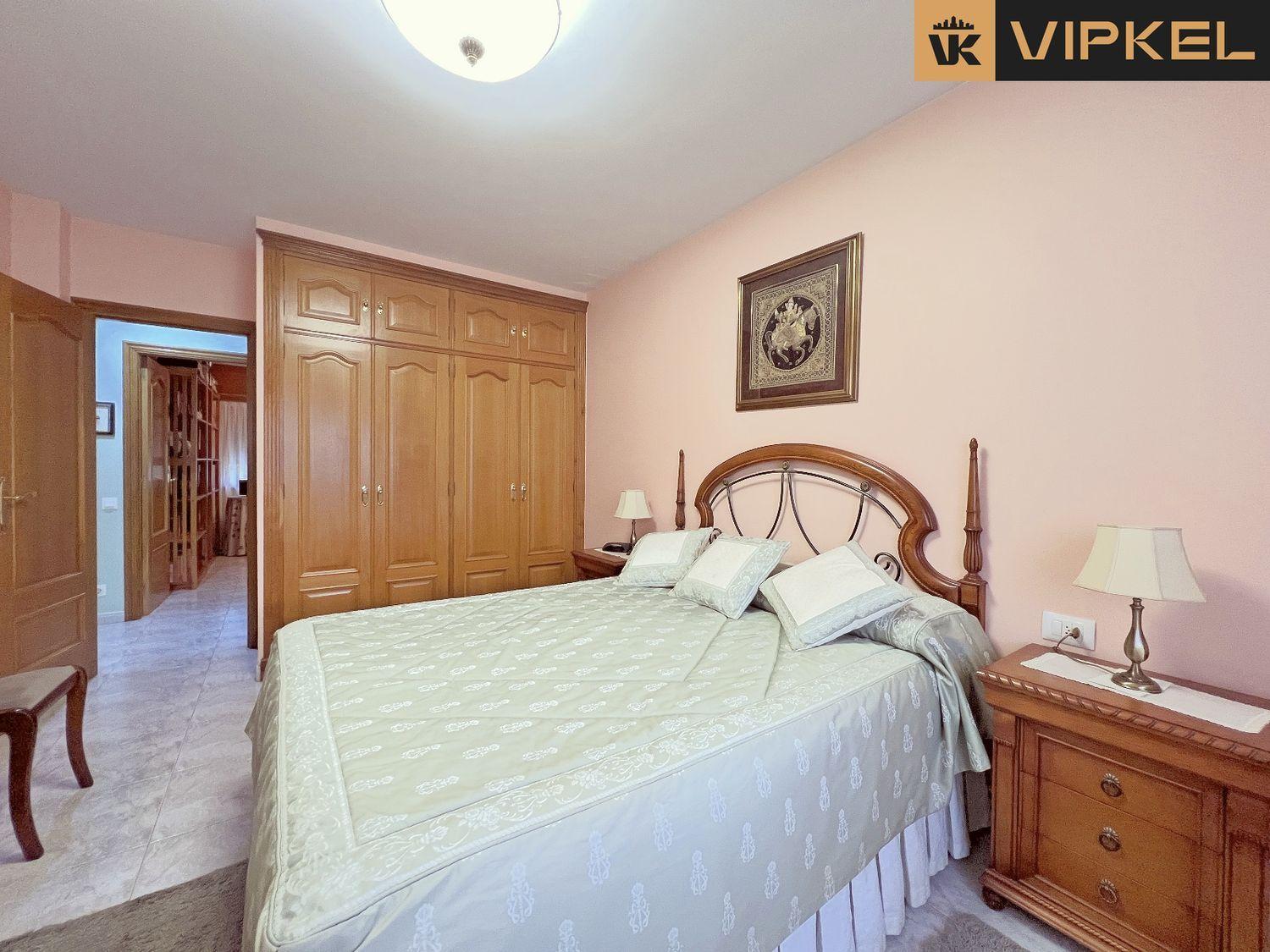 Casa en Venta en Oleiros