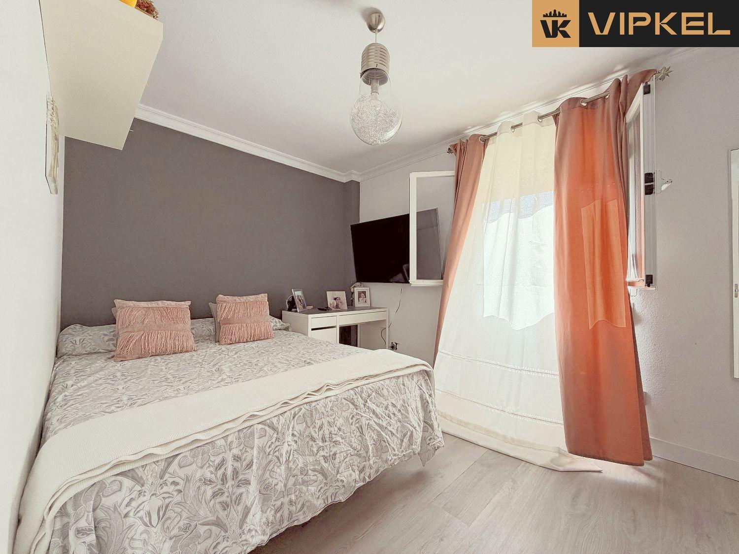 Duplex for Sale in Puerto Real
