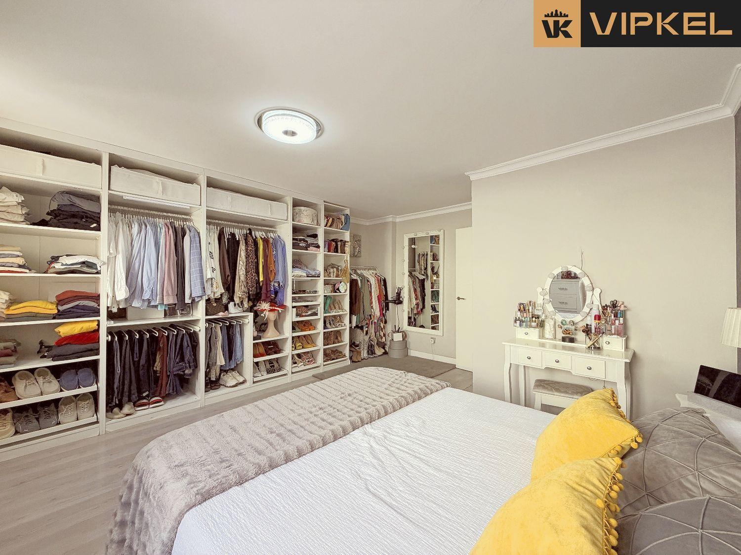 Duplex for Sale in Puerto Real